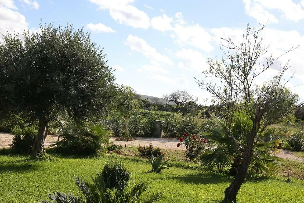 Holiday home Regia Trazzera Villa Rilievo Italy