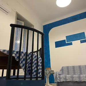  Appartamento Azzurra