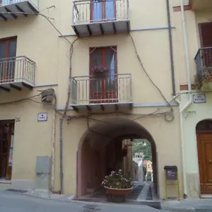  Casa vacanze Casa Dell'arco